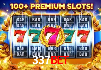 Live Casino 337BET