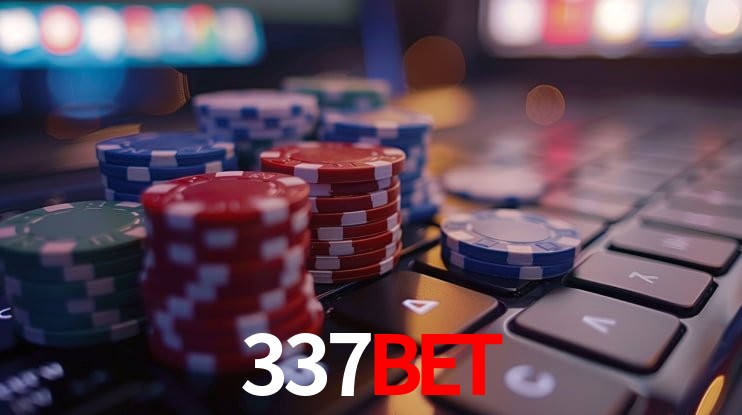Basketball Betting 337BET